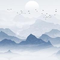 乘风破浪的生活家YL头像