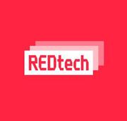 小红书技术REDtech的个人资料头像
