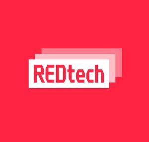 小红书技术REDtech