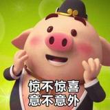风口上的二师兄448头像
