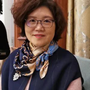 讲故事的三姐头像