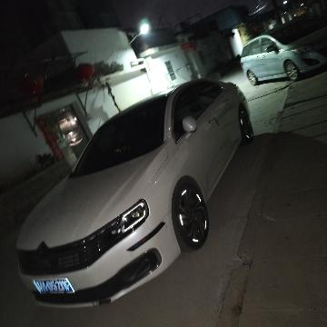 张不胖947头像