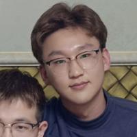 醉在风里1998头像