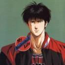 琦的个人资料头像