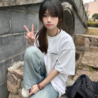 李楠头像