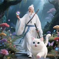 年轮碾过曾经头像