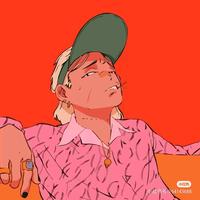 用户1198158763050头像