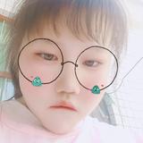 踏雪无痕57084166头像