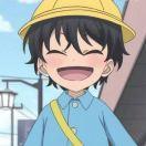 ethan的个人资料头像