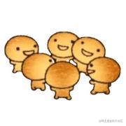 Zz怡的个人资料头像