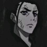 DCdachui的个人资料头像