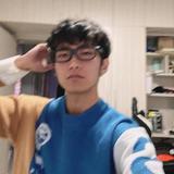 Pick ME头像