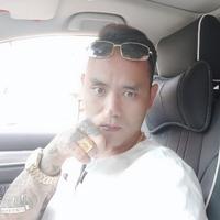 文艺普兰2L0头像