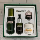 連敷衍妳都不屑813头像