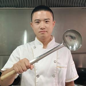董小厨美食