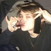 lento的个人资料头像