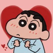 Moppet的个人资料头像