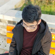 魔猴的个人资料头像