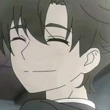 飞飞飞发财头像