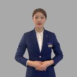 武汉和谐和骏林肯董东头像
