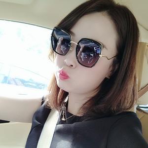 a李晓敏a头像