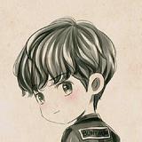 百善孝为先_243604927头像
