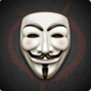 时光经年的个人资料头像