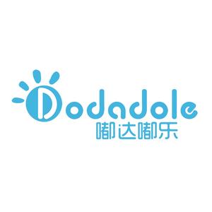 Dodadole嘟达嘟乐头像