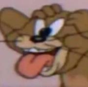 人家最听话了啦的个人资料头像