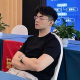 神之套老板陈凯伦头像