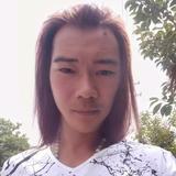 无忧的明月A51头像