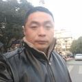 南京俊威防水工程有限头像