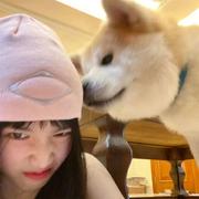 用户5369159885305的个人资料头像