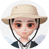 勇敢的奶茶hI头像