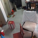 嚣张小弟头像