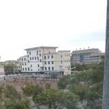 未来不是梦8315头像