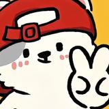 Qxps头像