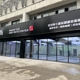爱搞车头像