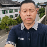 带你来农村头像