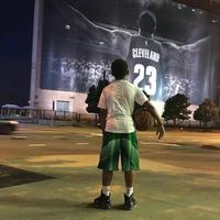 用户825626316677头像