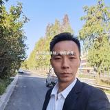 用户6025833041731头像