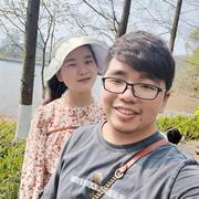 用户8389036433214的个人资料头像