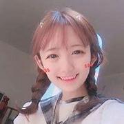 zhoutaiping的个人资料头像