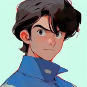 goddesszrj的个人资料头像