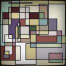 Yoki不想说话的个人资料头像