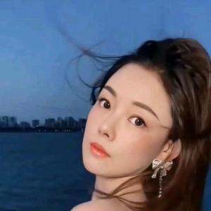 甜心头像