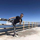 开心就好831500头像