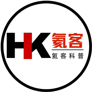 HK说科普头像