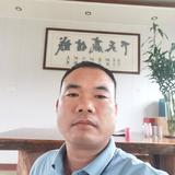 汉广建筑劳务有限公司1330256081头像