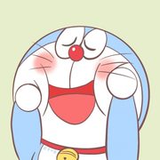 lovevivi的个人资料头像